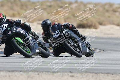 media/Oct-04-2025-CVMA (Sat) [[408bcdd6e4]]/Race 4-Formula Middleweight (Holeshot)/